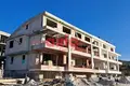 Mieszkanie 2 pokoi 63 m² Nea Peramos, Grecja