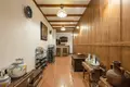 Haus 6 Schlafzimmer 860 m² Bel Air, Spanien