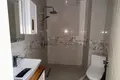 Studio 1 zimmer 49 m² Batumi, Georgien