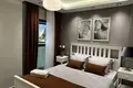 Dom 4 pokoi 200 m² Mediterranean Region, Turcja
