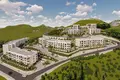 Apartamento 3 habitaciones 63 m² Budva, Montenegro
