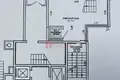Shop 410 m² in Minsk, Belarus