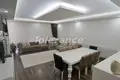 Mieszkanie 4 pokoi 165 m² Muratpasa, Turcja