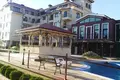 1 room apartment 42 m² Kosharitsa, Bulgaria