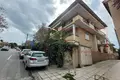 Apartamento 2 habitaciones 95 m² Thermaikos Municipality, Grecia