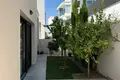 Appartement 3 chambres 180 m² en Demos Agiou Athanasiou, Chypre