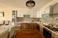 Квартира 4 комнаты 180 м² Мезитли, Турция
