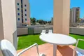 2 bedroom apartment 71 m² Guardamar del Segura, Spain