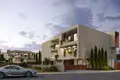 Appartement 2 chambres 95 m² Empa, Chypre