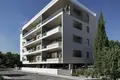 Квартира 1 спальня 64 м² муниципалитет Лимасол, Кипр