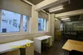 Офис 1 комната 118 м² в Минске, Беларусь
