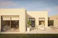 Вилла 4 комнаты 119 м² Мурсия, Испания