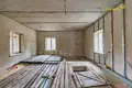 Casa 192 m² Bialarucki sielski Saviet, Belarús