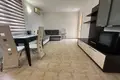 Wohnung 2 Schlafzimmer 96 m² Sweti Wlas, Bulgarien