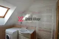 Mieszkanie 2 pokoi 71 m² okres Karlovy Vary, Czechy