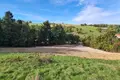 Land 8 062 m² Irenental, Austria