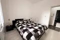 Mieszkanie 3 pokoi 70 m² Ruse, Bułgaria