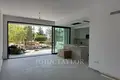 2 bedroom apartment 87 m² Demos Agiou Athanasiou, Cyprus