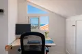 Haus 5 Schlafzimmer 186 m² Benalmadena, Spanien