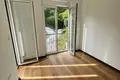 2 bedroom apartment 70 m² Przno, Montenegro