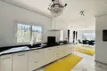 Dom 5 pokojów 430 m² Mijas, Hiszpania