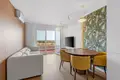 Mieszkanie 2 pokoi 70 m² Torrevieja, Hiszpania
