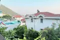 Działki  Budva, Czarnogóra
