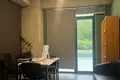 Офис 953 м² в Тбилиси, Грузия