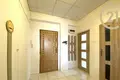 Wohnung 3 zimmer 72 m² Bezirk Reichenberg, Tschechien