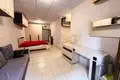 1 room apartment 50 m² Nesebar, Bulgaria