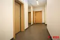 Квартира 3 комнаты 55 м² Варшава, Польша