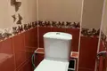 Wohnung 3 zimmer 79 m² Lida, Belarus