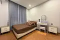 Condo 40 m² w Sangkat Phnom Penh Thmei, Kambodża
