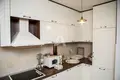 2 bedroom apartment 47 m² Cetinje, Montenegro
