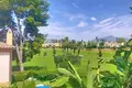 Dom 4 pokoi 254 m² San Pedro Alcantara, Hiszpania