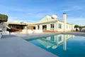 Haus 3 zimmer 209 m² el Campello, Spanien