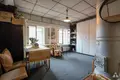 Mieszkanie 4 pokoi 101 m² Lipawa, Łotwa