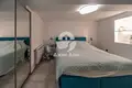 Casa 7 habitaciones 210 m² Kableshkovo, Bulgaria