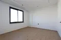 Apartamento 3 habitaciones 115 m² Kargicak, Turquía