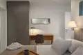 Вилла 5 комнат 150 м² Splitska, Хорватия