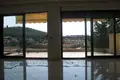 3 bedroom apartment 120 m² Kardia, Greece