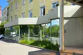 Pomieszczenie biurowe 809 m² Moskwa, Rosja
