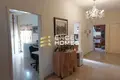 Apartamento 3 habitaciones  Qormi, Malta