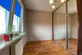 Apartamento 2 habitaciones 50 m² en Marki, Polonia