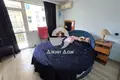 Квартира 2 комнаты 59 м² Несебр, Болгария