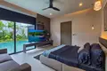 Casa 5 habitaciones  Huai Yai, Tailandia