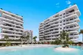 Appartement 2 chambres  Villajoyosa, Espagne