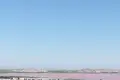 Wohnung 3 Schlafzimmer 82 m² Torrevieja, Spanien