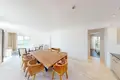 Кондо 5 комнат 234 м² Радовичи, Черногория