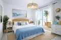 2 bedroom apartment 169 m² Estepona, Spain